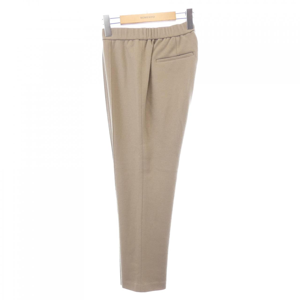 Theory luxe Pants