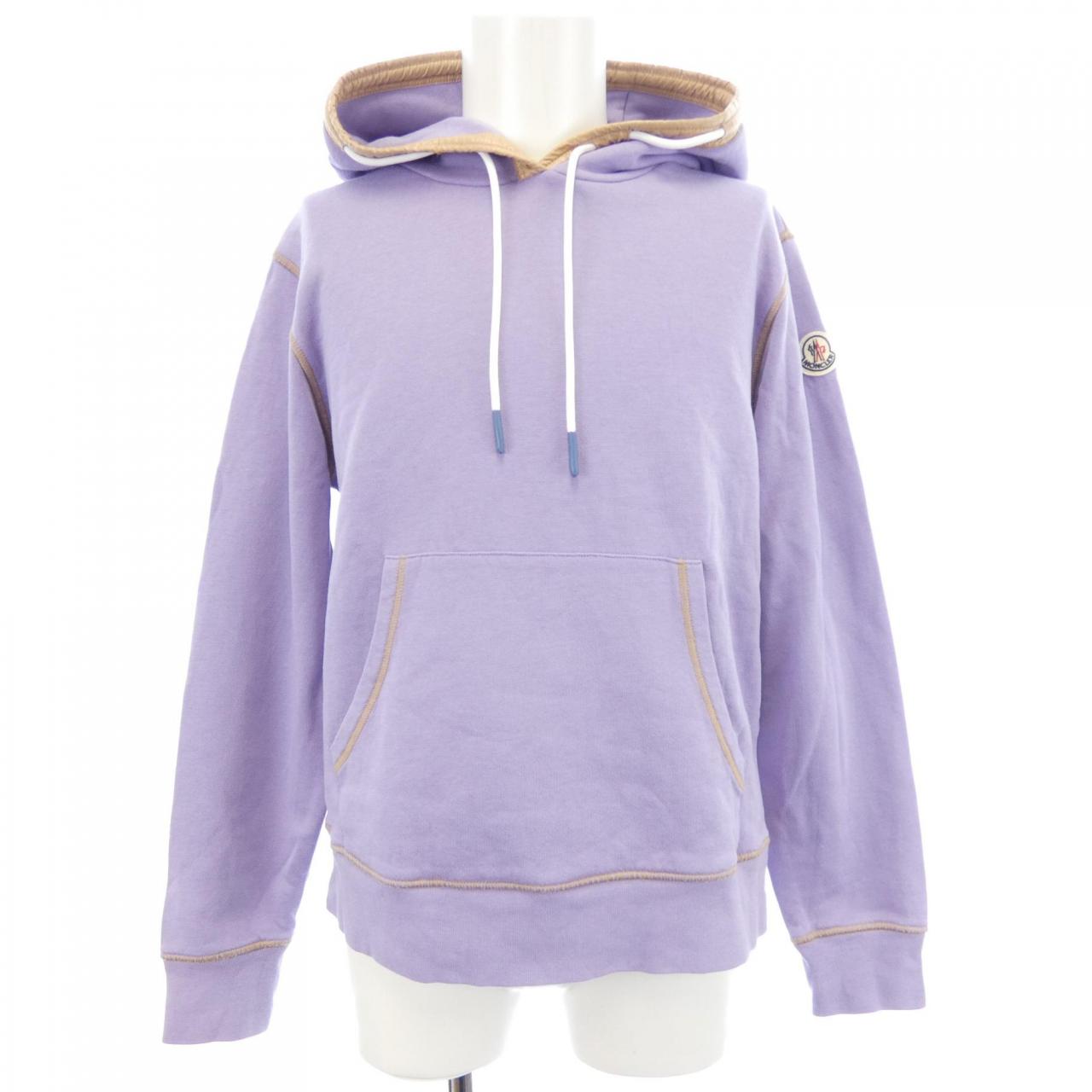 Moncler Hoodie