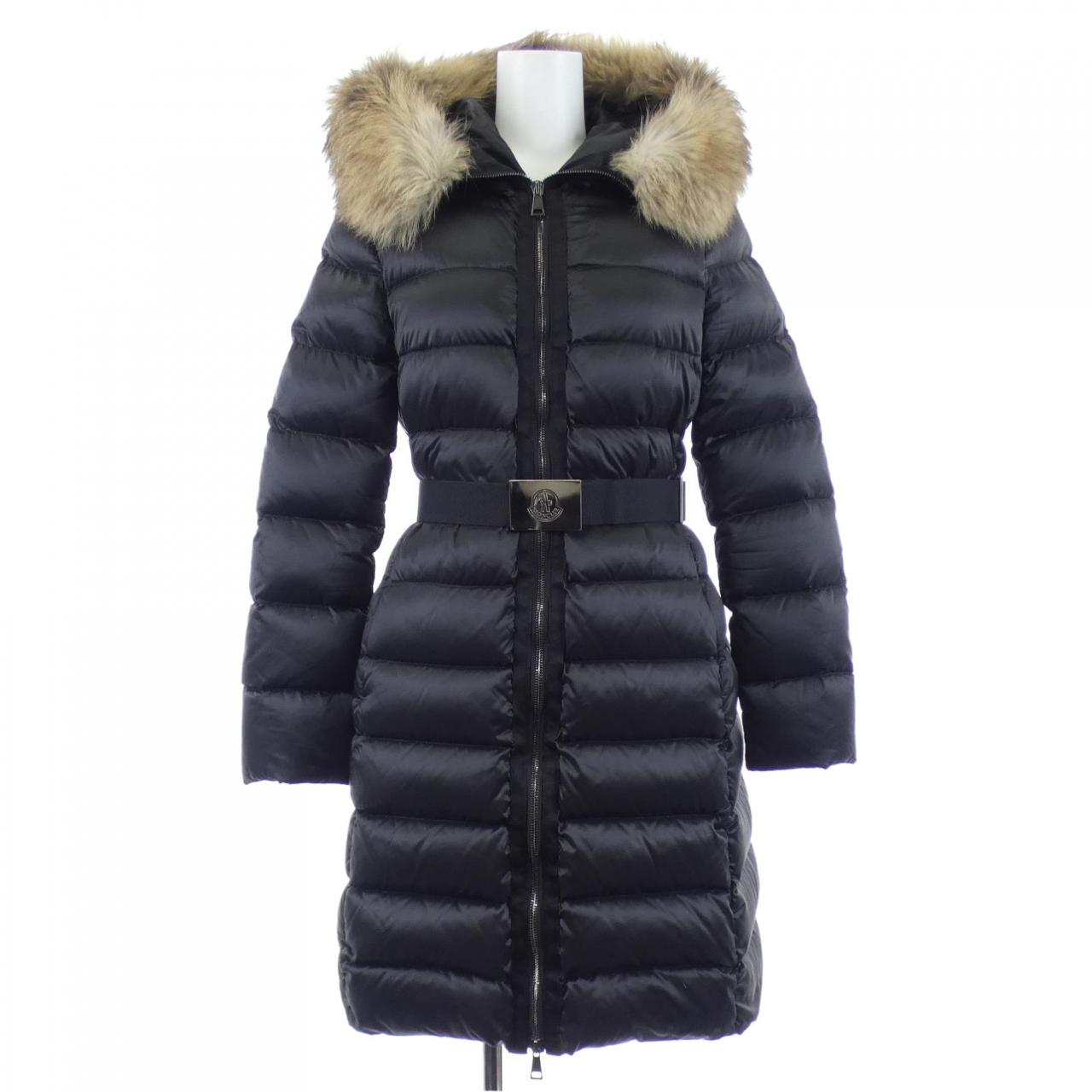 Moncler TINUVIEL down coat