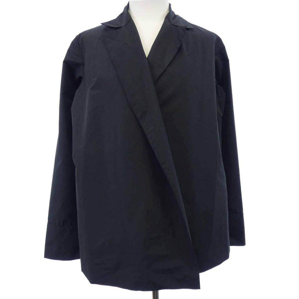 DIOMENE Jacket