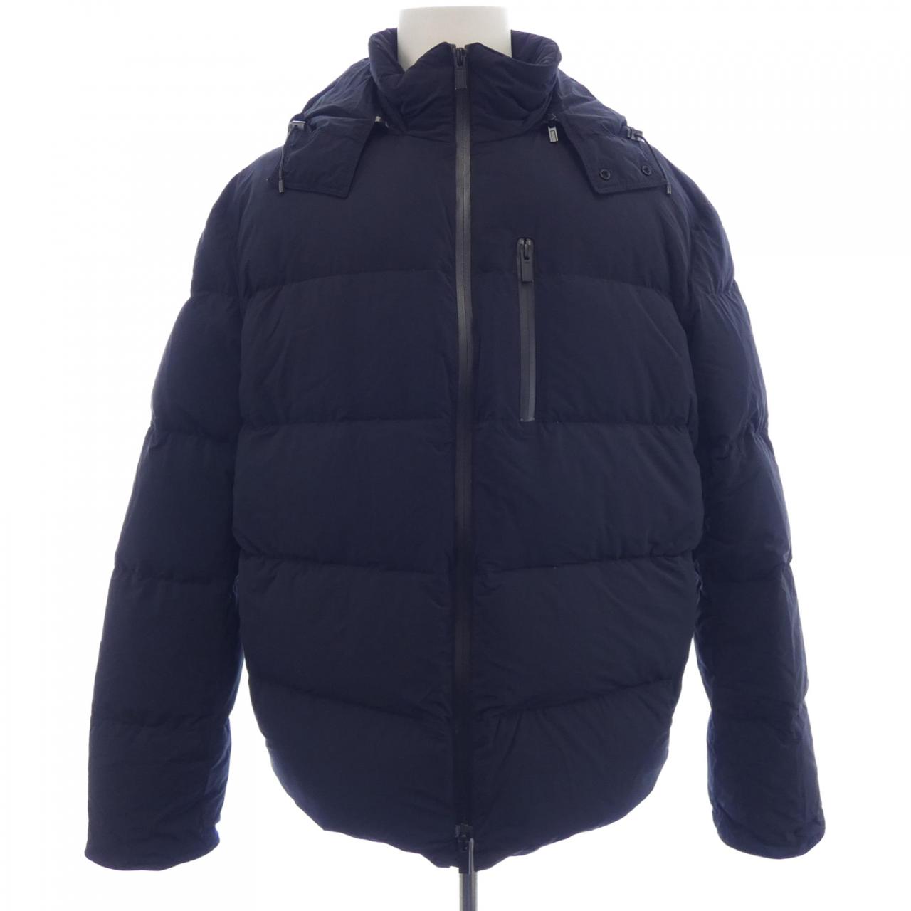 Hermes Down Jacket