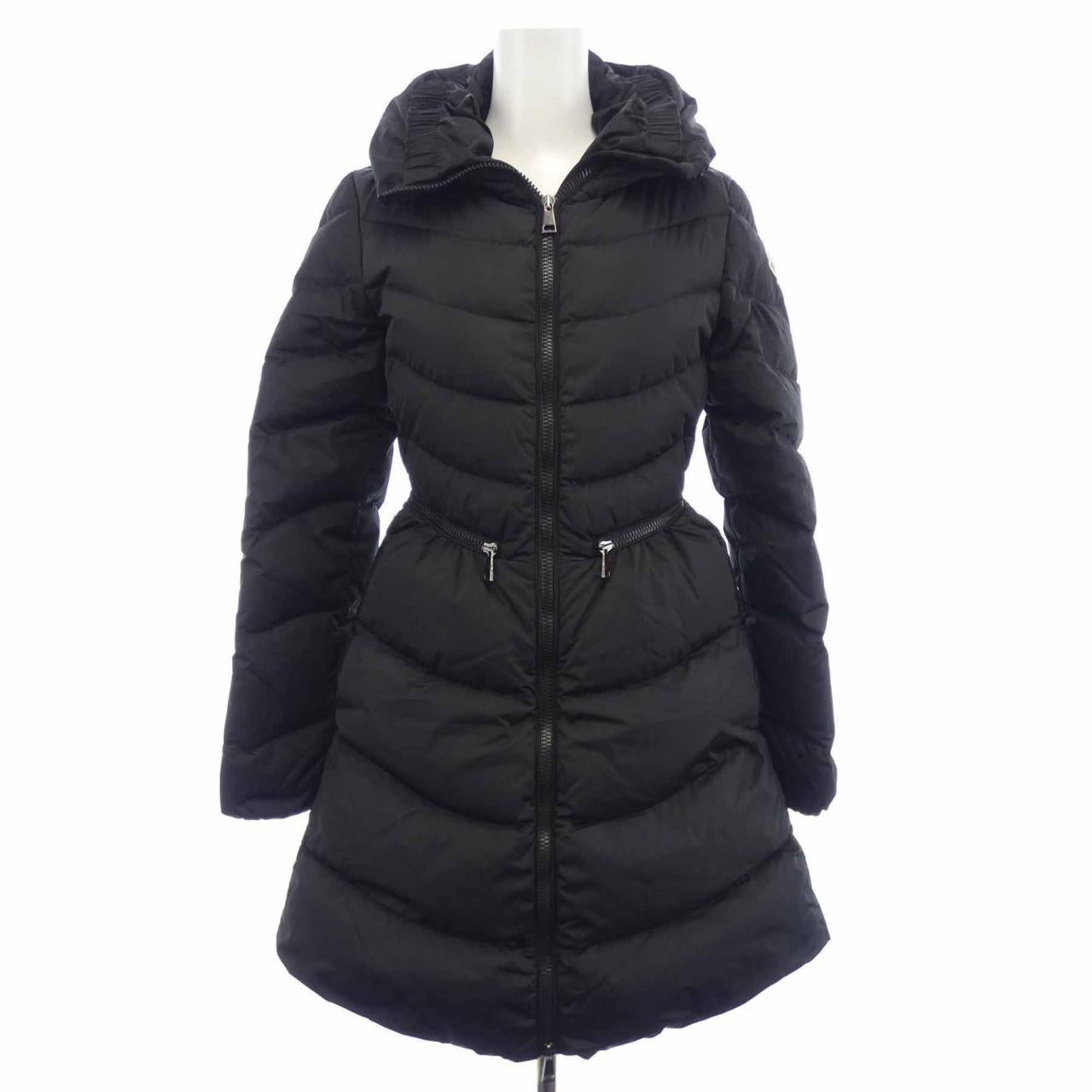 Moncler MIRIELON Down Coat