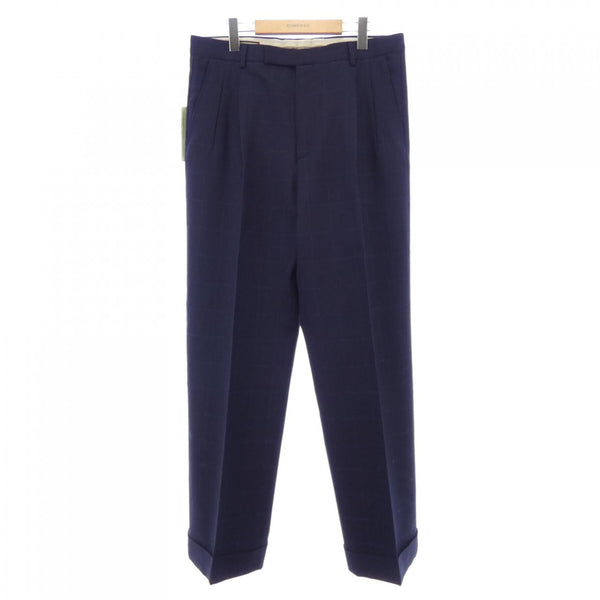 Gucci Pants