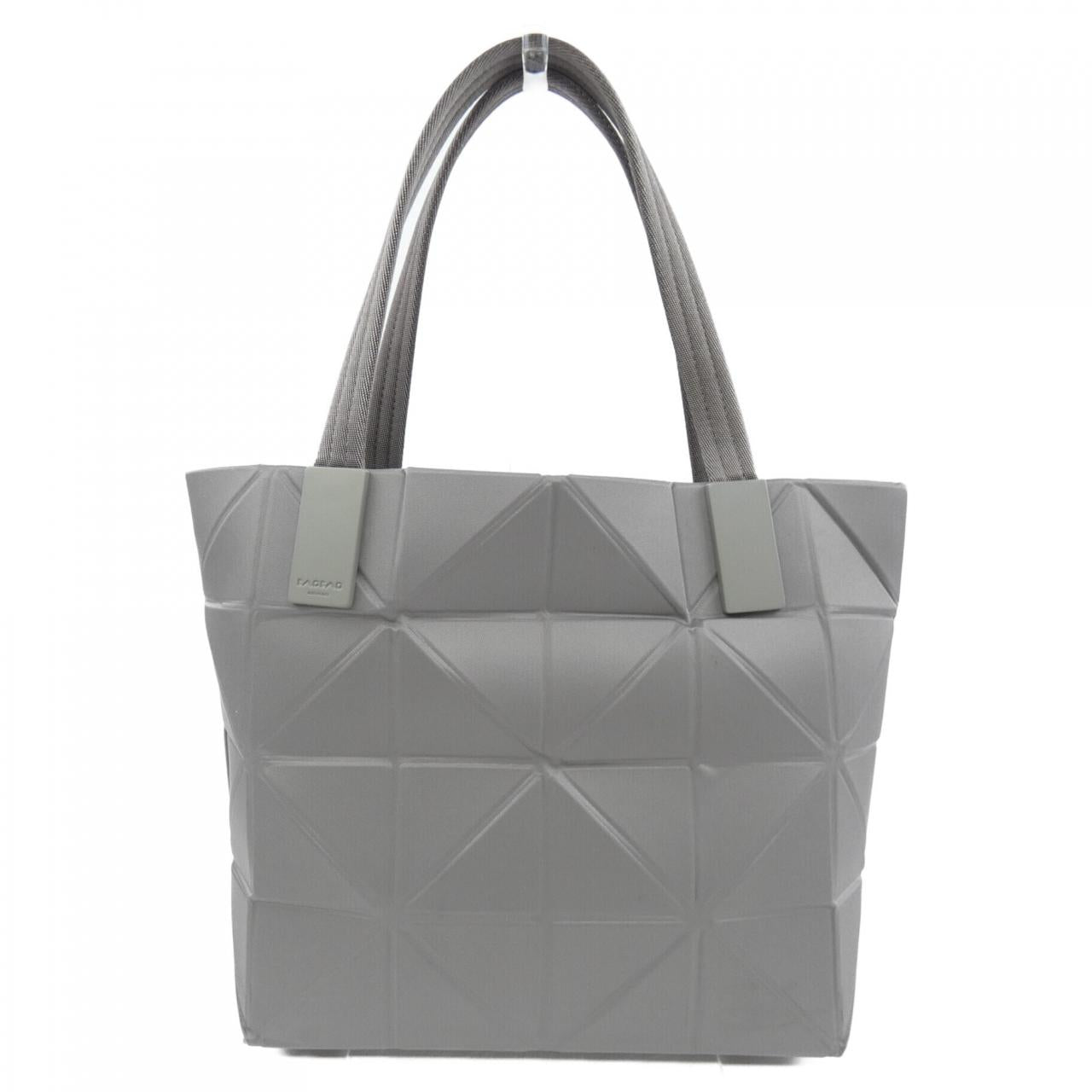 Baobao Issey Miyake Bag