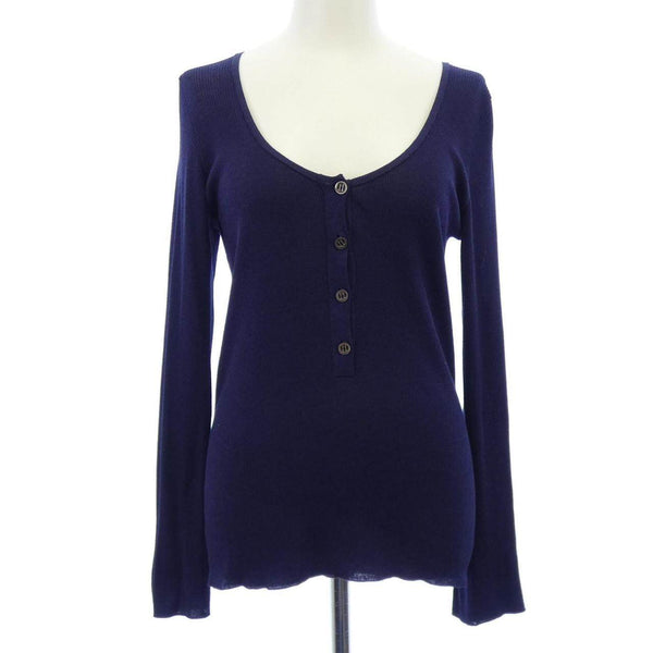 HERMES Top SM
