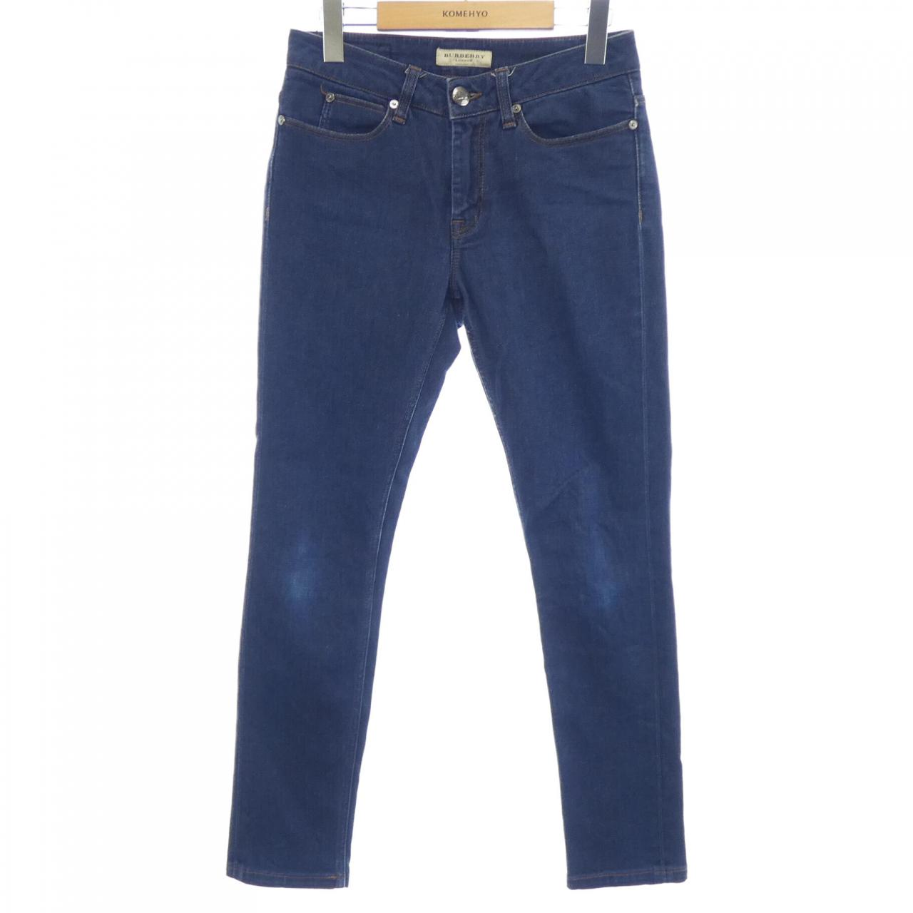 Burberry London Jeans