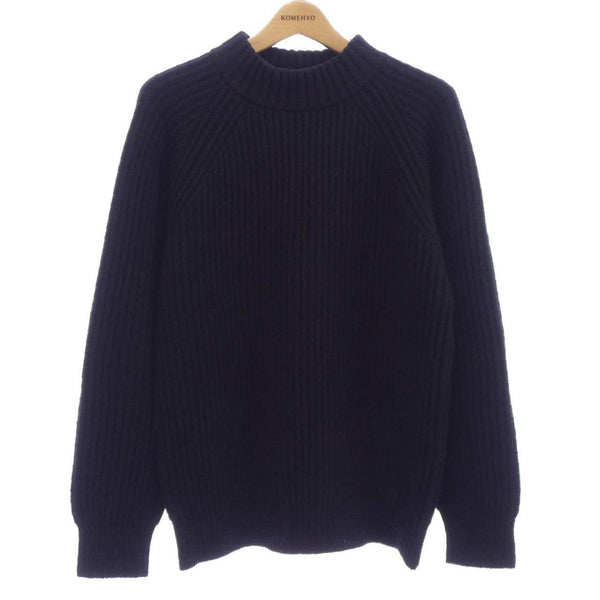 Letroyes Cashmere Blend Knit