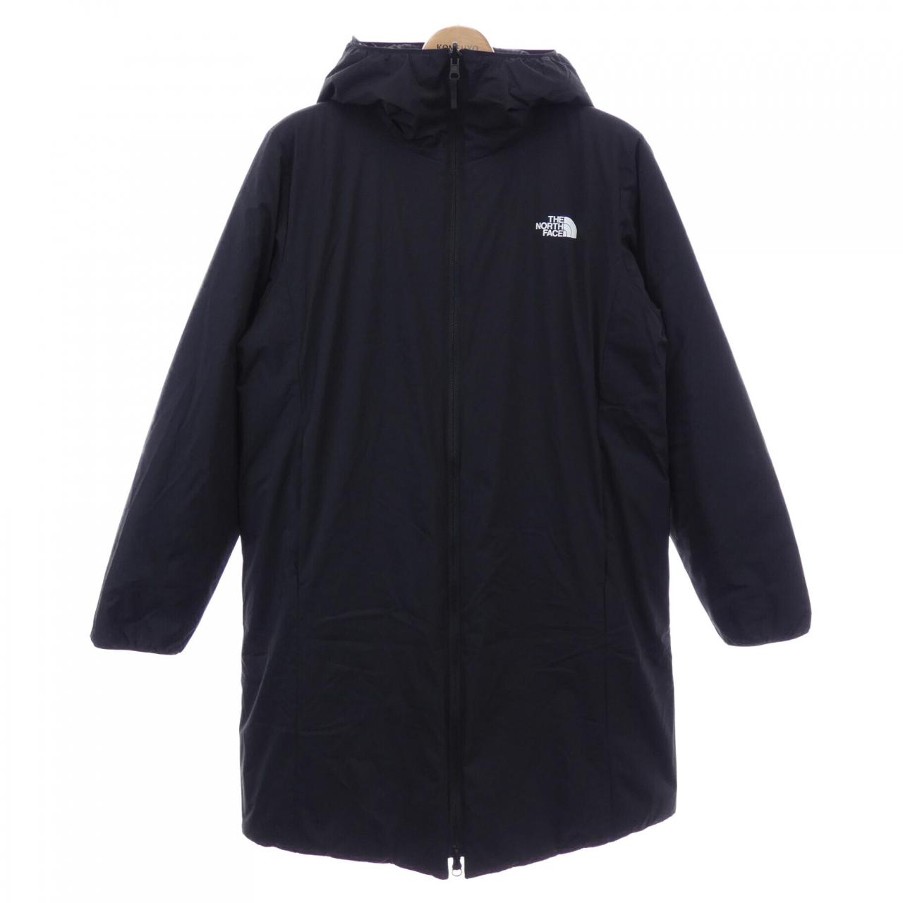 THE NORTH FACE Coat