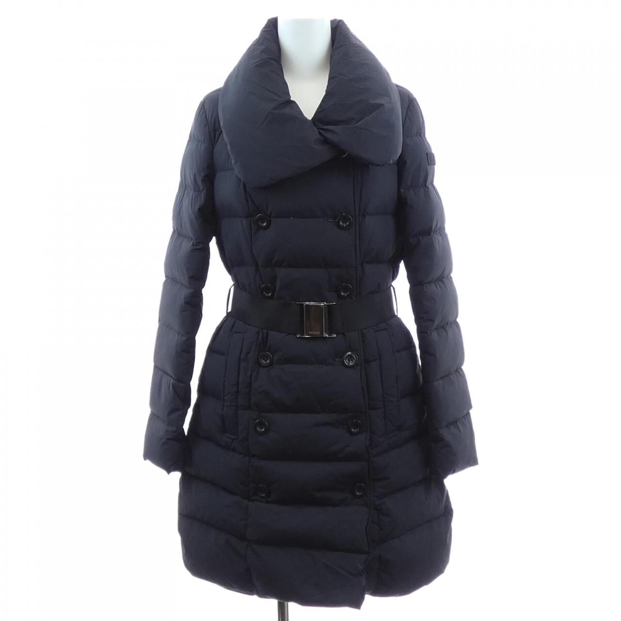 TATRAS Down Coat