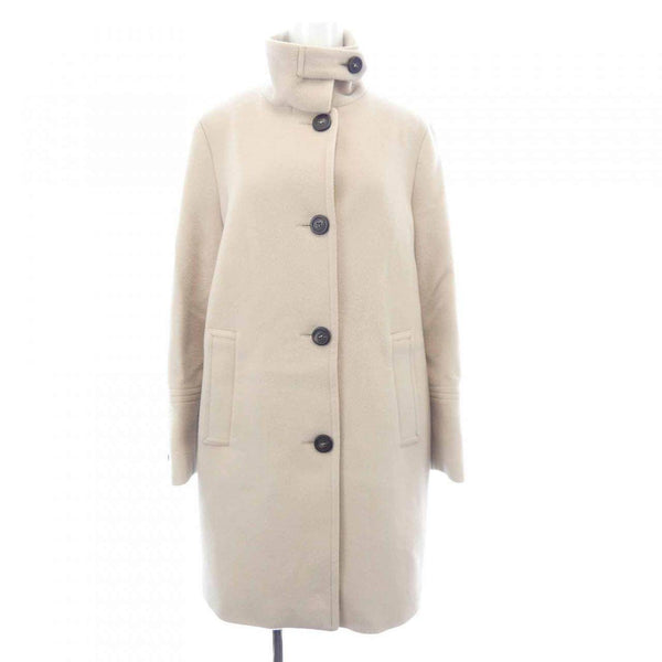PESERICO Cashmere Blend Coat