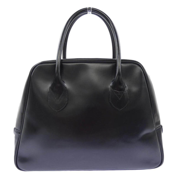 Comme des Garçons Bag