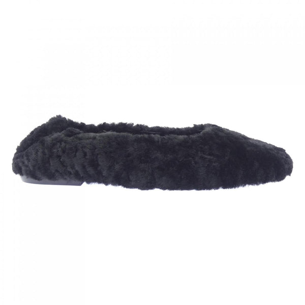 Dries Van Noten Flat Shoes