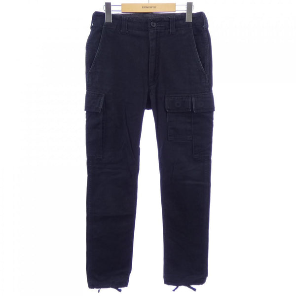 Engineered Garments Pants