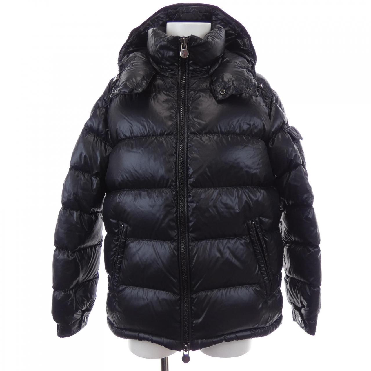 Moncler Maya Down Jacket