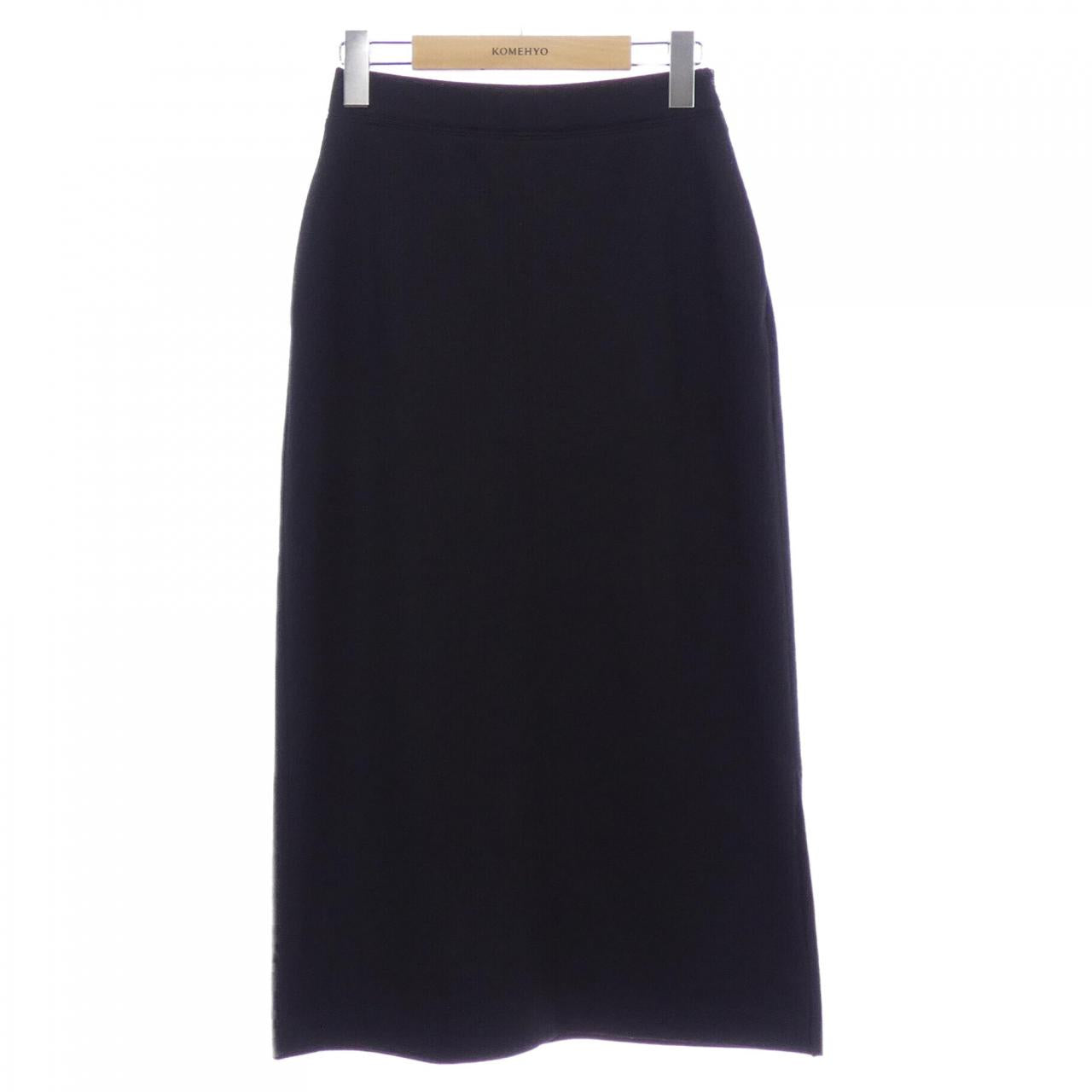 Theory luxe Skirt