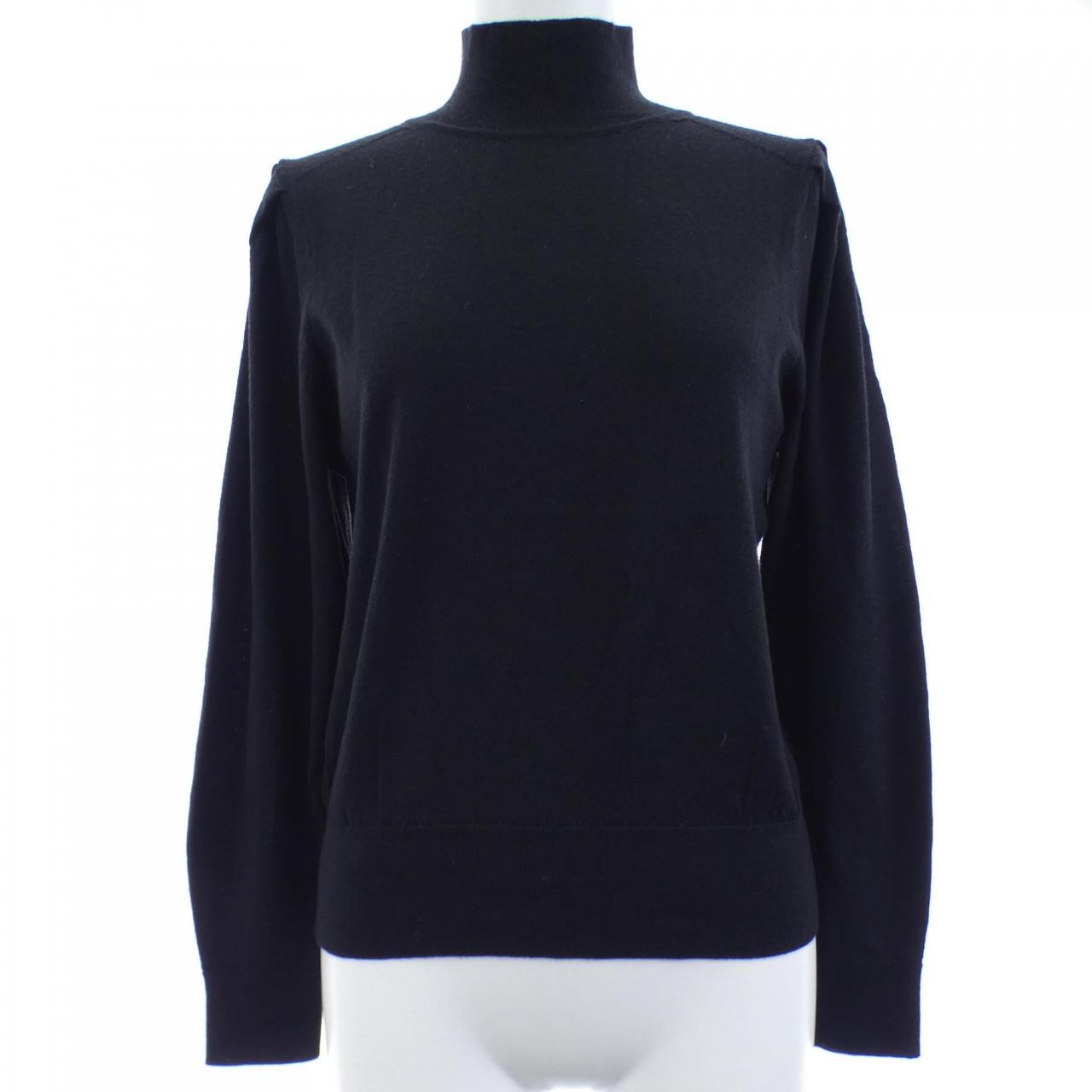 Theory luxe Knitwear