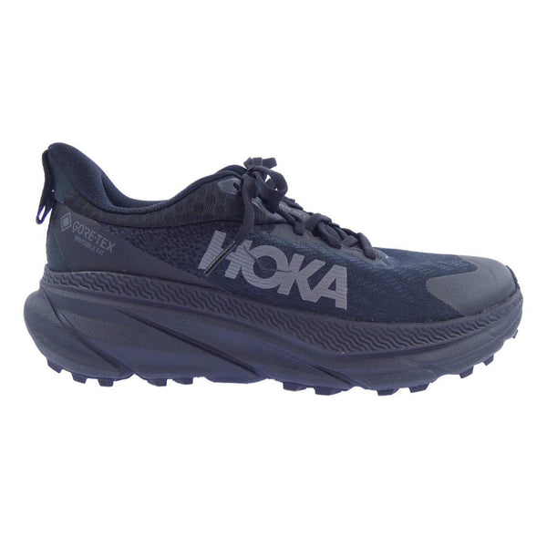 HOKA ONE ONE Sneakers