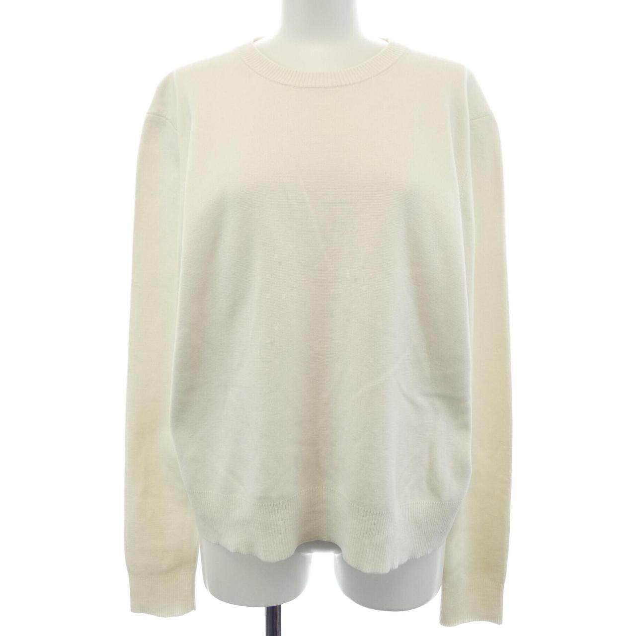 Gucci Knit Top