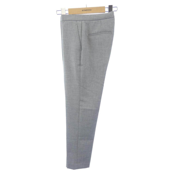Theory luxe Pants