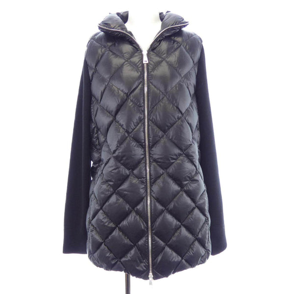 Moncler Down Jacket