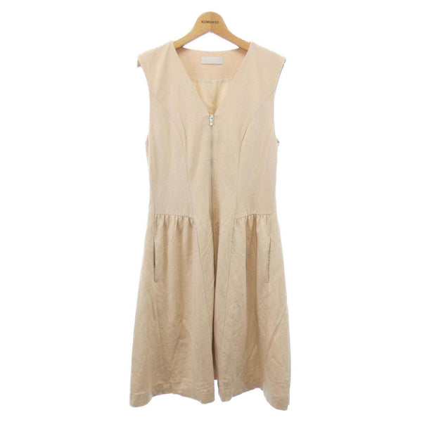 CELFORD Dress