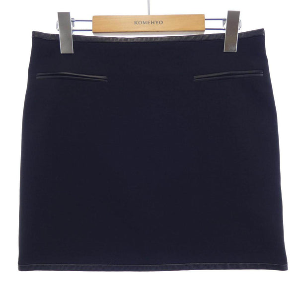 Saint Laurent Skirt