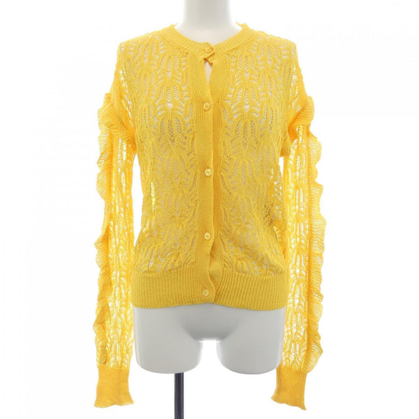 Stella McCartney Knit Cardigan