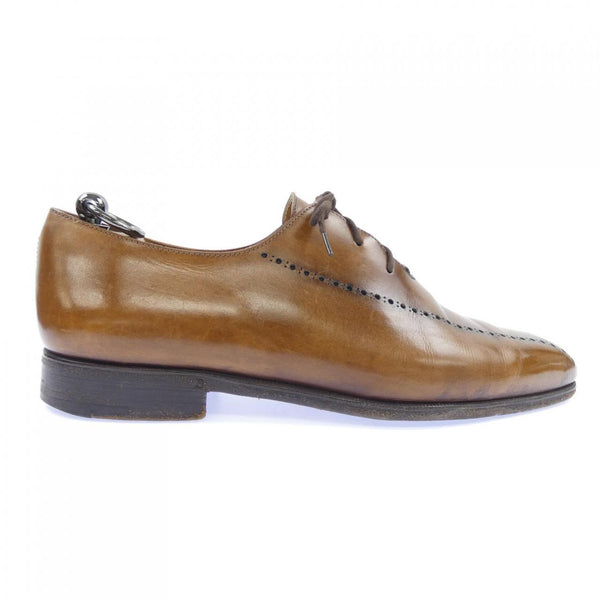 Berluti Leather Shoes