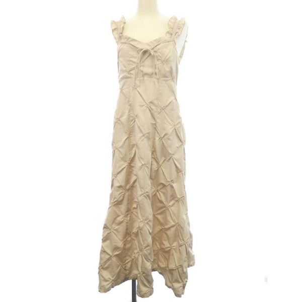 CRAYME Dress