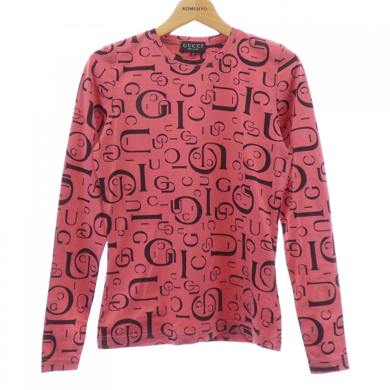 Gucci T Shirt