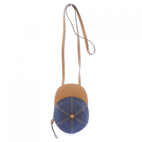 J.W. Anderson Bag