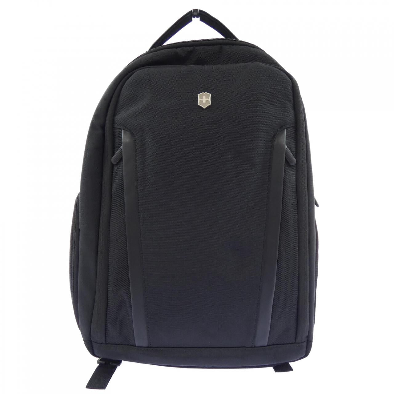 Victorinox Nylon Backpack