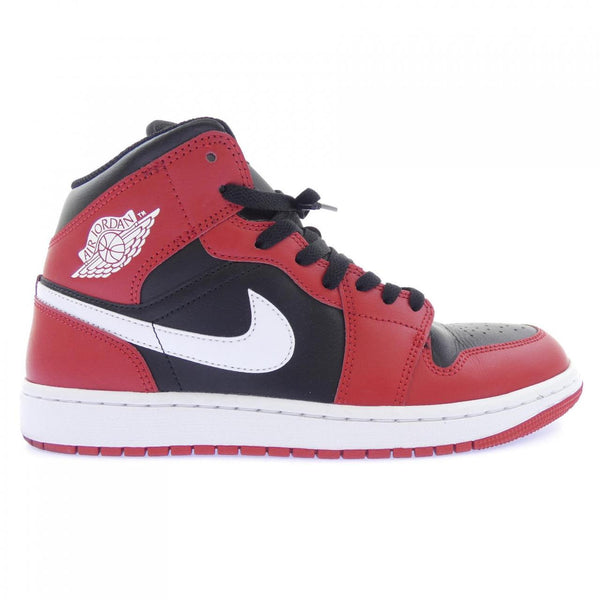 Nike Jordan Sneakers