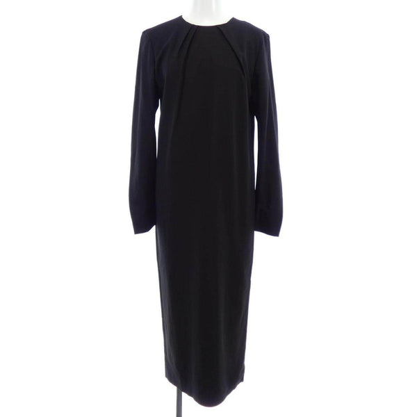 Toteme Dress