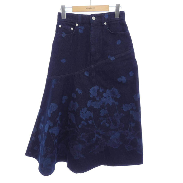 ERDEM Skirt