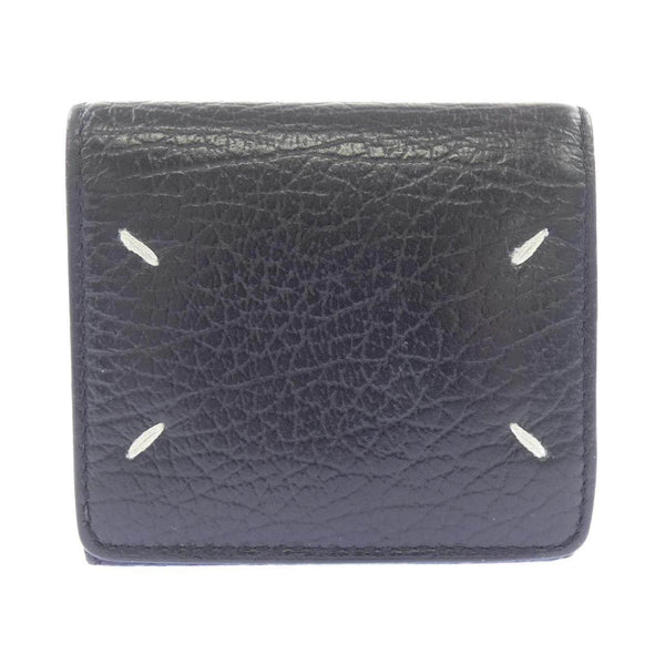Maison Margiela Leather Wallet