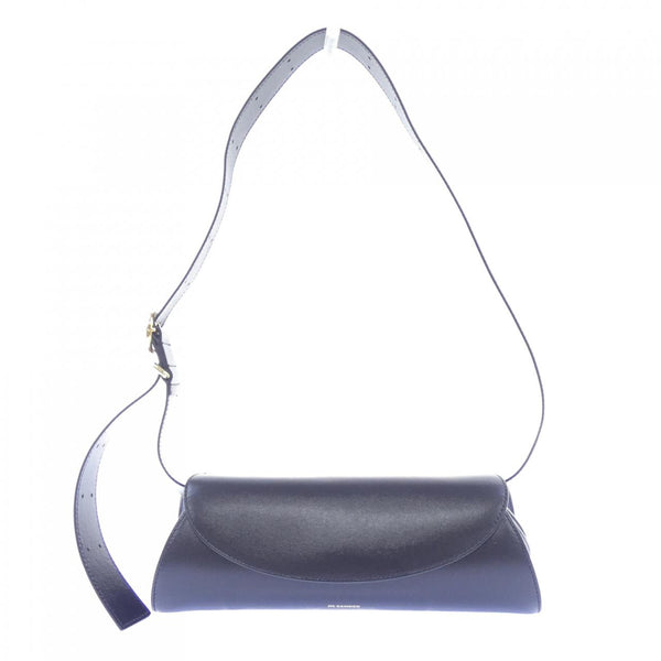 Jil Sander Cannolo Calf Bag