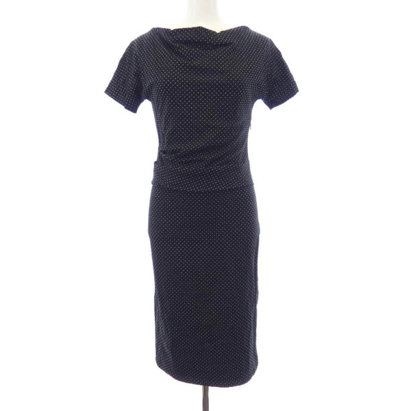 Max Mara Dress
