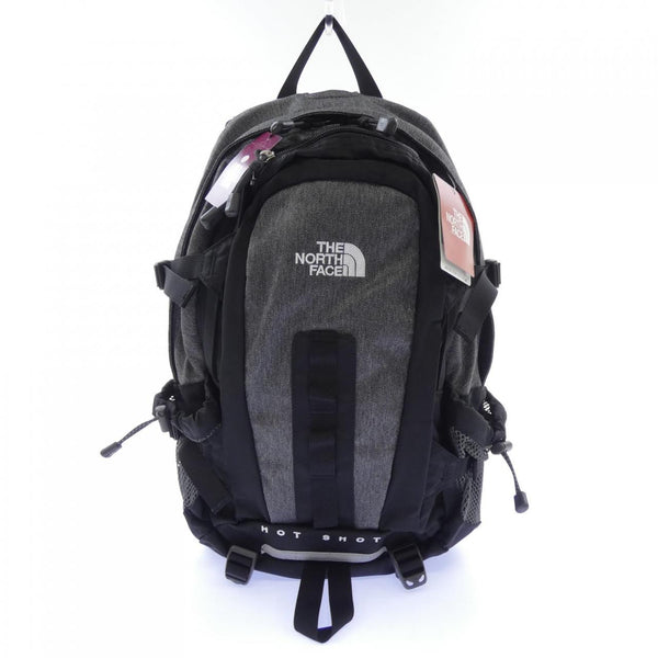 The North Face Backpack
