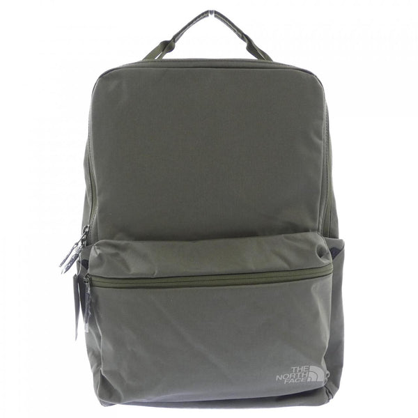 The North Face Backpack