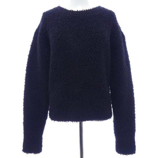 Christian Dior J'ADIOR8 Technical Wool Knit