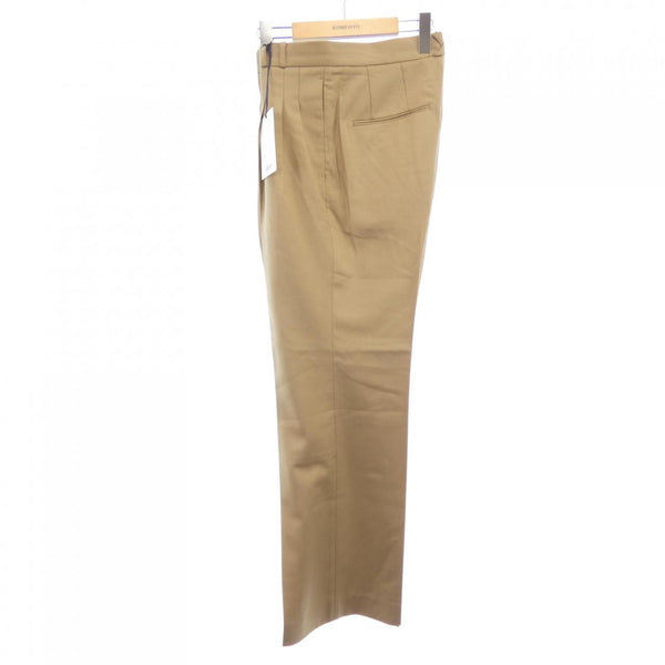 NO.B Pants