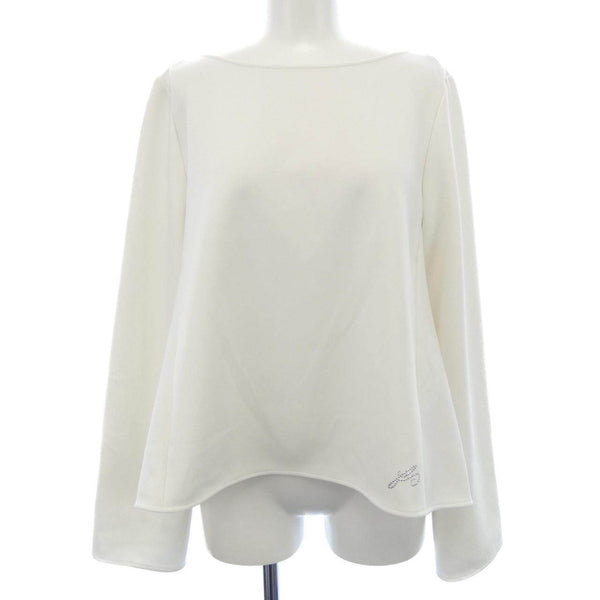 FOXEY NEW YORK CELESTE Top