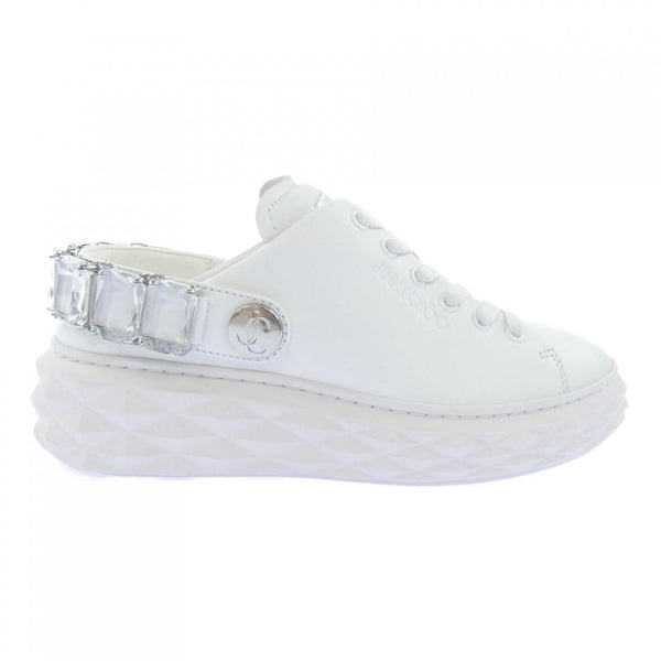 JIMMY CHOO Sneakers