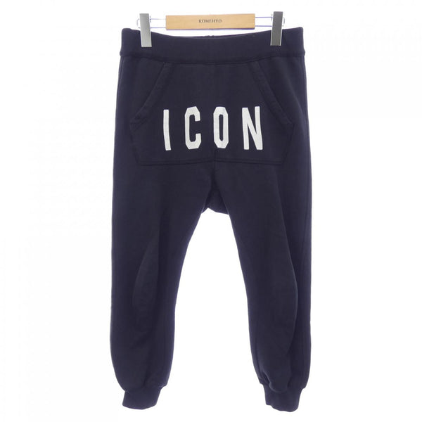 DSQUARED2 Pants