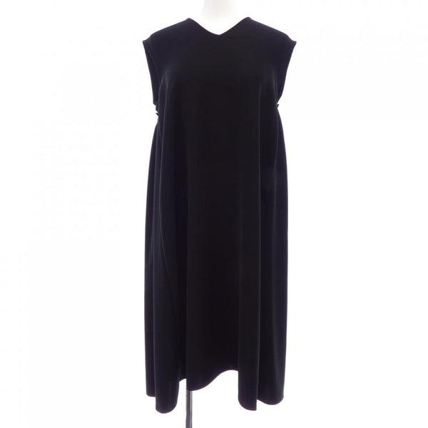 YOKO CHAN Dress