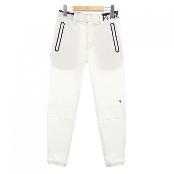 PEARLY GATES Pants