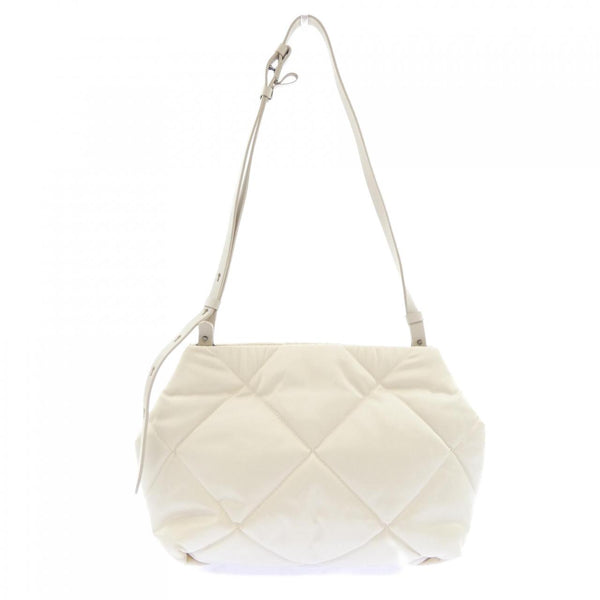 Brunello Cucinelli Shoulder Bag