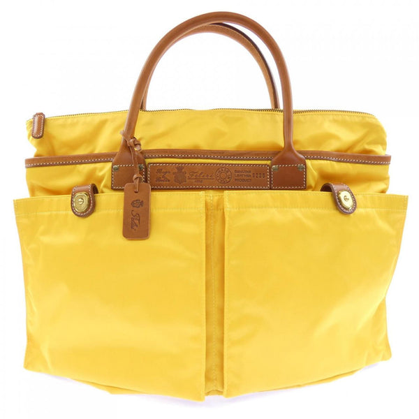 Felisi Briefcase