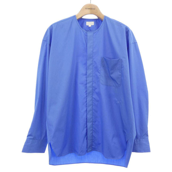 Drawer Shirt